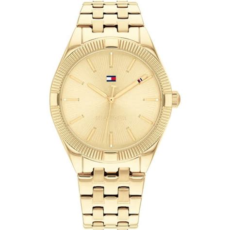 house of fraser womens watches|tommy hilfiger watches men's.